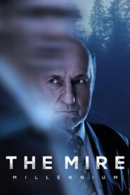 The Mire: Season 3