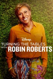 Turning the Tables with Robin Roberts: Season 1