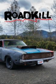 Roadkill: Season 7