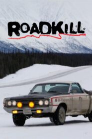 Roadkill: Season 2