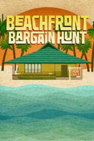 Beachfront Bargain Hunt: Season 29