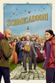 Schmigadoon!: Season 1