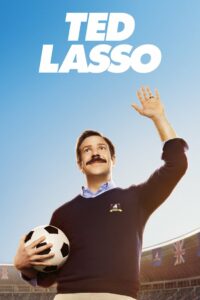 Ted Lasso: Season 1