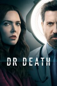 Dr. Death: Season 2