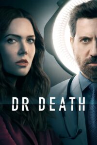 Dr. Death: Season 2