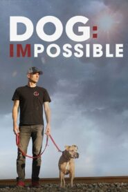 Dog: Impossible: Season 2