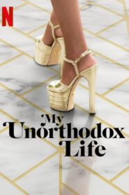 My Unorthodox Life: Season 2