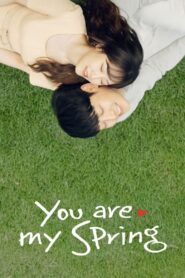 You Are My Spring: Season 1