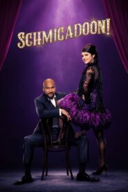 Schmigadoon!: Season 2