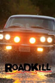 Roadkill: Season 1